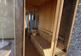 Kupić Duplex ogrodowy 3+1 w Kargicak - umeblowany bezpośrednio od właściciela 7