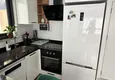 Dostępny zakup Duplex ogrodowy 3+1 w Kargicak - umeblowany bezpośrednio od właściciela 7