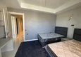 Dostępny zakup Apartament 4+1 w Turkler z rozszerzonym układem i meblami - ośrodek premium, obywatelstwo, zezwolenie na pobyt 7