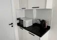 Dostępny zakup Duplex ogrodowy 3+1 w Kargicak - umeblowany bezpośrednio od właściciela 8