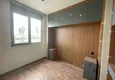 Dostępny zakup Mieszkanie 1+1 w Antalyi, Kepez - nowoczesny format, przystępna cena 8