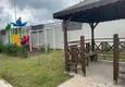 Kupić Mieszkanie 1+1 w Antalyi, Kepez - nowoczesny format, przystępna cena 9