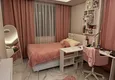 Dostępny zakup Duplex ogrodowy 3+1 w Kargicak - umeblowany bezpośrednio od właściciela 9