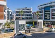 Kupić Apartament 3+1 na zezwolenie na pobyt w okolicy Oba - od właściciela, umeblowane, oddzielna kuchnia  10 