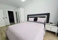 Dostępny zakup Apartament 3+1 na zezwolenie na pobyt w okolicy Oba - od właściciela, umeblowane, oddzielna kuchnia  10 