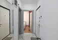 Dostępny zakup Apartament 1+1 w Avsallar - od właściciela, umeblowany i z widokiem na morze 1