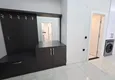 Dostępny zakup Apartament 3+1 na zezwolenie na pobyt w okolicy Oba - od właściciela, umeblowane, oddzielna kuchnia  1 