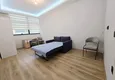 Dostępny zakup Apartament 3+1 na zezwolenie na pobyt w okolicy Oba - od właściciela, umeblowane, oddzielna kuchnia  12 