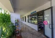 Kupić Apartament 1+1 w Kestel — umeblowane, przystępna cena 13
