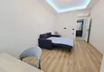 Dostępny zakup Apartament 3+1 na zezwolenie na pobyt w okolicy Oba - od właściciela, umeblowane, oddzielna kuchnia  13 