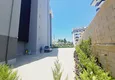 Kupić Apartament 1+1 w Avsallar - od właściciela, umeblowany i z widokiem na morze 14
