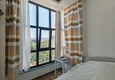 Dostępny zakup Apartament 1+1 w Avsallar - od właściciela, umeblowany i z widokiem na morze 14