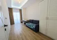 Dostępny zakup Apartament 3+1 na zezwolenie na pobyt w okolicy Oba - od właściciela, umeblowane, oddzielna kuchnia  14 