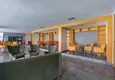 Kupić Apartament 1+1 w Kestel — umeblowane, przystępna cena 15