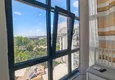 Dostępny zakup Apartament 1+1 w Avsallar - od właściciela, umeblowany i z widokiem na morze 15