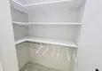 Dostępny zakup Apartament 3+1 na zezwolenie na pobyt w okolicy Oba - od właściciela, umeblowane, oddzielna kuchnia  15 