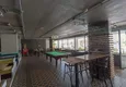 Kupić Apartament 1+1 w Kestel — umeblowane, przystępna cena 16