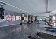 Kupić Apartament 1+1 w Kestel — umeblowane, przystępna cena 17