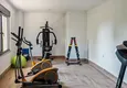 Kupić Apartament 1+1 w Avsallar - od właściciela, umeblowany i z widokiem na morze 17