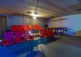 Kupić Apartament 1+1 w Kestel — umeblowane, przystępna cena 18