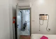 Dostępny zakup Apartament 1+1 w Avsallar - od właściciela, umeblowany i z widokiem na morze 18