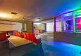 Kupić Apartament 1+1 w Kestel — umeblowane, przystępna cena 19