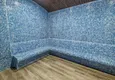 Kupić Apartament 1+1 w Avsallar - od właściciela, umeblowany i z widokiem na morze 19