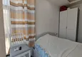 Dostępny zakup Apartament 1+1 w Avsallar - od właściciela, umeblowany i z widokiem na morze 19