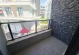 Dostępny zakup Apartament 3+1 na zezwolenie na pobyt w okolicy Oba - od właściciela, umeblowane, oddzielna kuchnia  19 