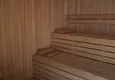 Kupić Apartament 1+1 w Avsallar - od właściciela, umeblowany i z widokiem na morze 20