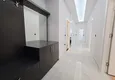 Dostępny zakup Apartament 3+1 na zezwolenie na pobyt w okolicy Oba - od właściciela, umeblowane, oddzielna kuchnia  2 