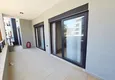 Dostępny zakup Apartament 3+1 na zezwolenie na pobyt w okolicy Oba - od właściciela, umeblowane, oddzielna kuchnia  20 