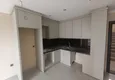 Dostępny zakup 1+1 mieszkanie w centrum Mahmutlar - przystępna cena, nowy budynek 2