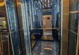 Kupić Apartament 1+1 w Avsallar - od właściciela, umeblowany i z widokiem na morze 21