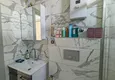 Dostępny zakup Apartament 1+1 w Avsallar - od właściciela, umeblowany i z widokiem na morze 21