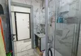 Dostępny zakup Apartament 1+1 w Avsallar - od właściciela, umeblowany i z widokiem na morze 22