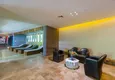 Kupić Apartament 1+1 w Kestel — umeblowane, przystępna cena 23