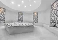 Kupić Apartament 1+1 w Kestel — umeblowane, przystępna cena 25
