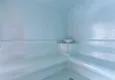Kupić Apartament 1+1 w Kestel — umeblowane, przystępna cena 26
