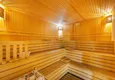 Kupić Apartament 1+1 w Kestel — umeblowane, przystępna cena 27