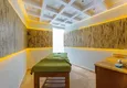 Kupić Apartament 1+1 w Kestel — umeblowane, przystępna cena 28