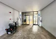 Kupić Apartament 1+1 w Kestel — umeblowane, przystępna cena 30