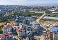 Kupić Apartament 3+1 na zezwolenie na pobyt w okolicy Oba - od właściciela, umeblowane, oddzielna kuchnia  2 