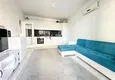 Dostępny zakup Apartament 1+1 w Kestel — umeblowane, przystępna cena 2