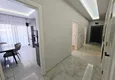 Dostępny zakup Apartament 3+1 na zezwolenie na pobyt w okolicy Oba - od właściciela, umeblowane, oddzielna kuchnia  3 