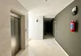 Kupić Apartament 1+1 w Kestel — umeblowane, przystępna cena 31