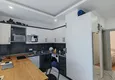 Dostępny zakup Apartament 1+1 w Avsallar - od właściciela, umeblowany i z widokiem na morze 4