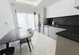 Dostępny zakup Apartament 3+1 na zezwolenie na pobyt w okolicy Oba - od właściciela, umeblowane, oddzielna kuchnia  4 