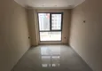 Dostępny zakup 1+1 mieszkanie w centrum Mahmutlar - przystępna cena, nowy budynek 4