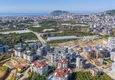 Kupić Apartament 3+1 na zezwolenie na pobyt w okolicy Oba - od właściciela, umeblowane, oddzielna kuchnia  4 